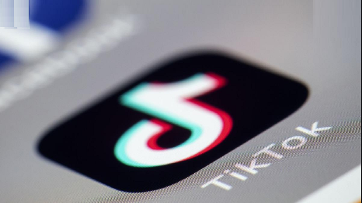 TikTok removes over 15 million videos from Pakistan