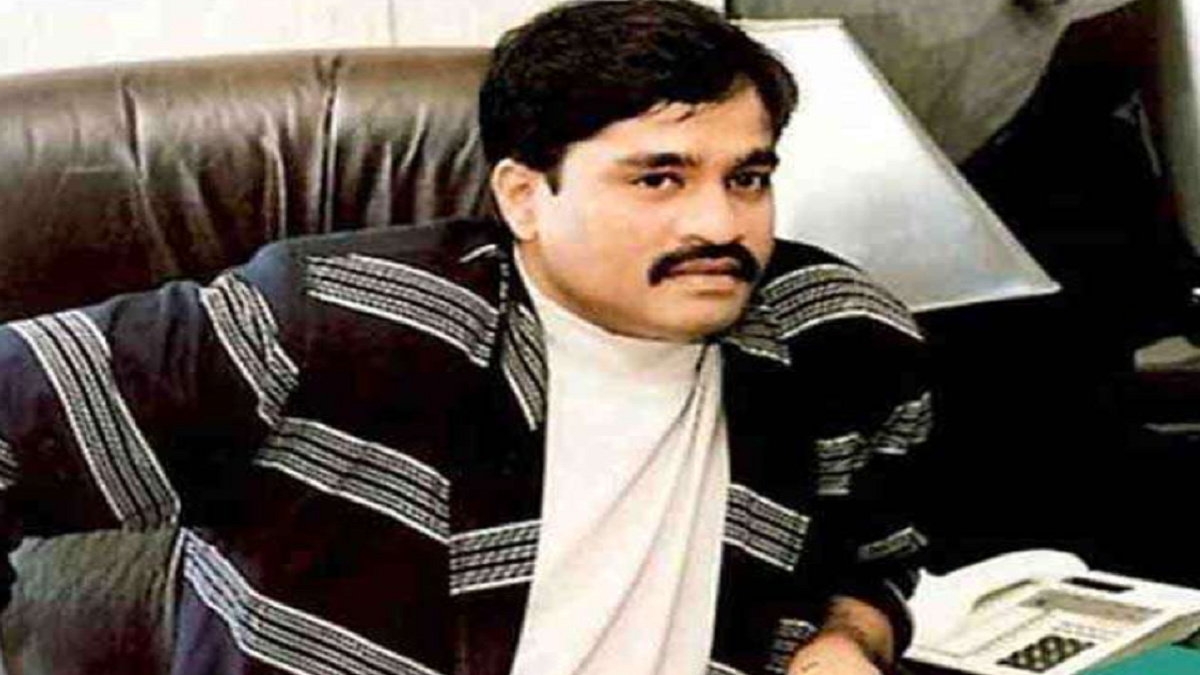 Why India’s Most Wanted Dawood Ibrahim Couldn’t Return to India?