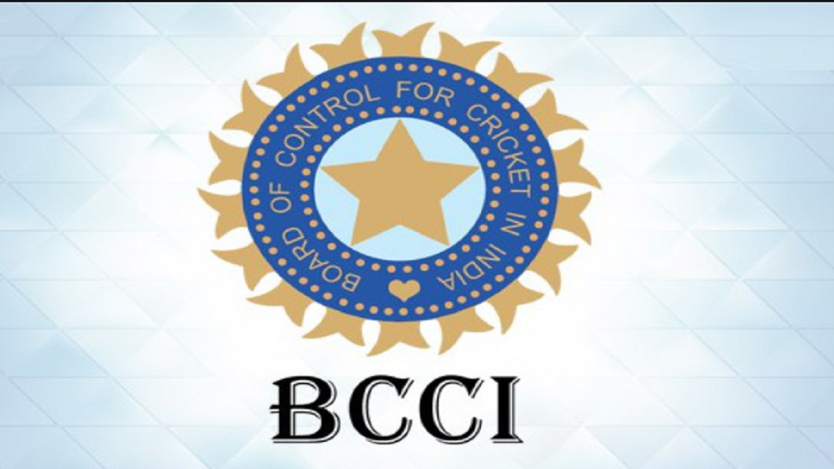 BCCI: Equal pay for centrally contracted men and women Indian cricketers