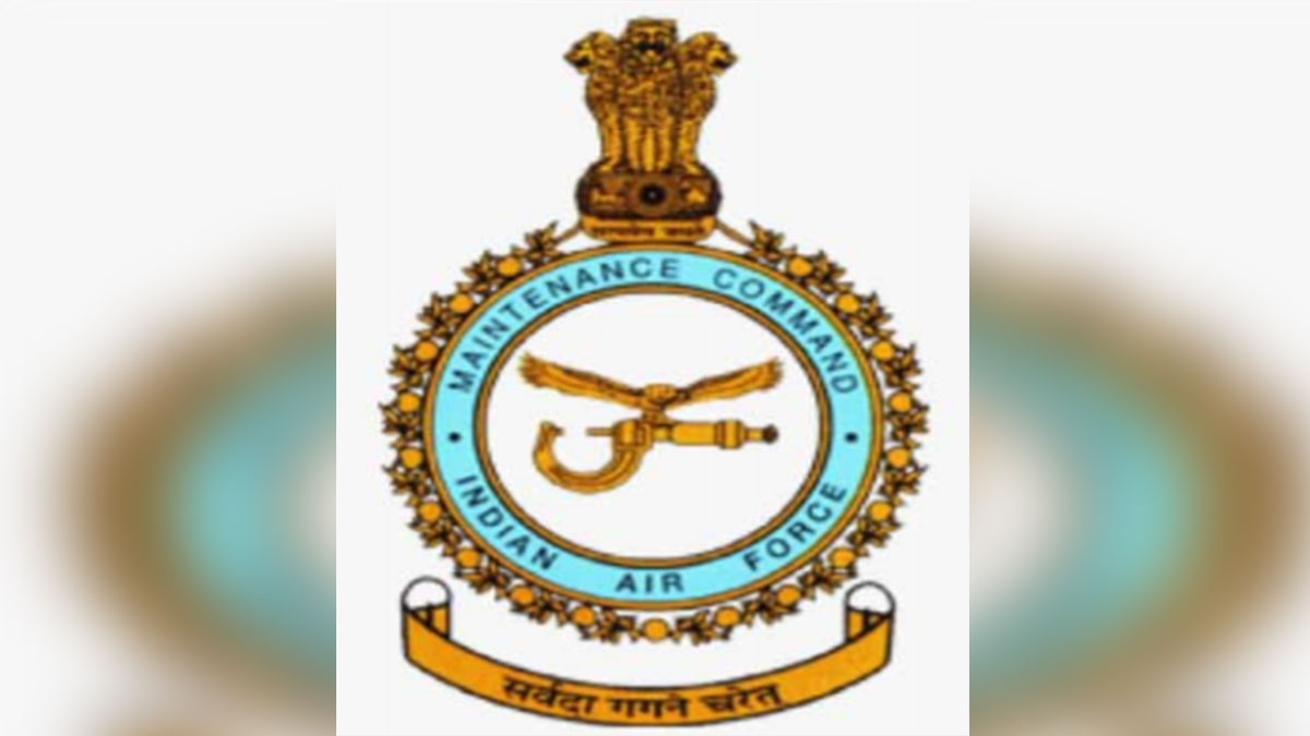A clear roadmap needed for an ‘Aatmanirbhar’ Air Force
