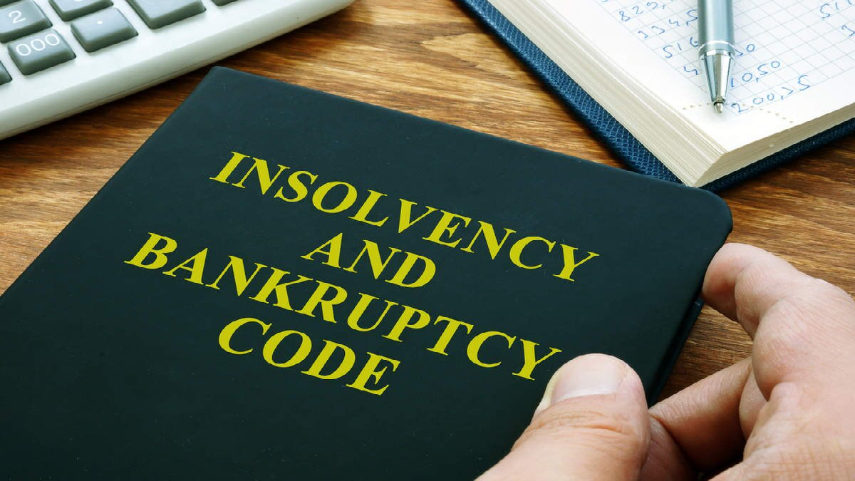 Dilution of Section 29A of the Insolvency and Bankruptcy Code in India: Is it a myth or reality?