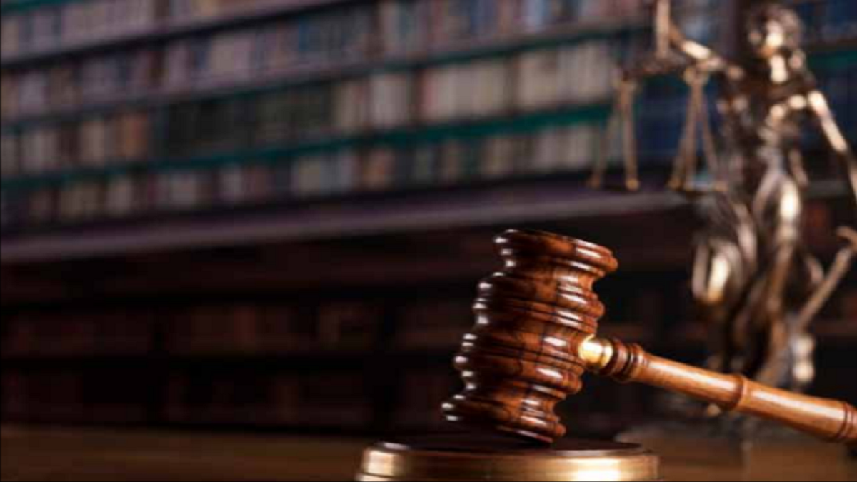 DELHI HIGH COURT APPOINTS FIVE RETIRED JUDICIAL OFFICERS AS PRESIDING OFFICERS OF SPECIAL COURTS
