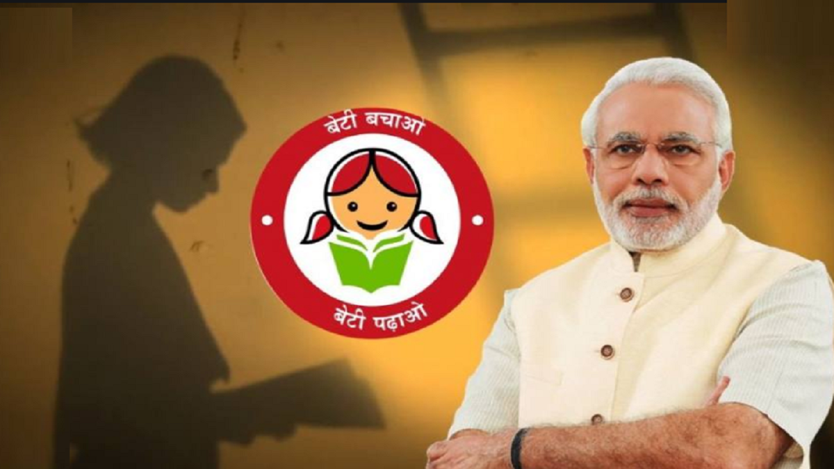 Beti Bachao: Poor enforcement of the PCPNDT Act frustrates Prime Minister Modi’s dream