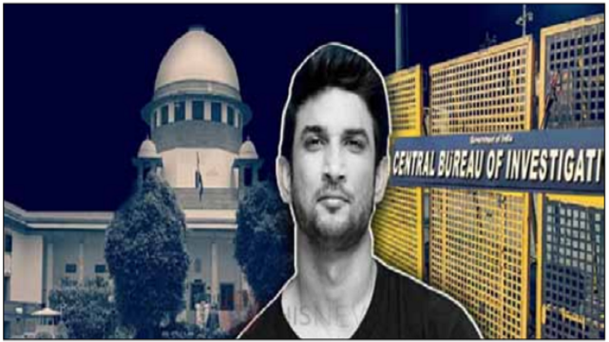An analysis of SC verdict in the Sushant Singh Rajput case that paves way for CBI to investigate