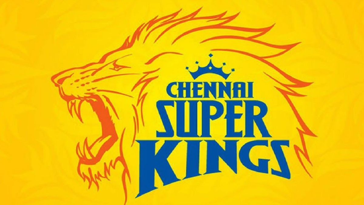 12 members of CSK test positive for Covid-19