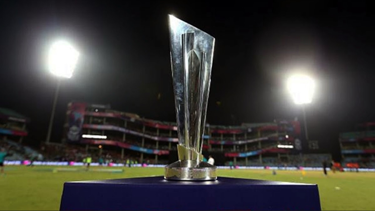 T20 World Cup 2024: Team India’s Biggest Woes Before Tournament Begins