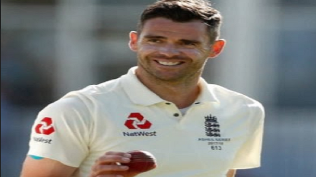 ANDERSON’S LOVE FOR PULVERISING MIDDLE-ORDER CONTINUES