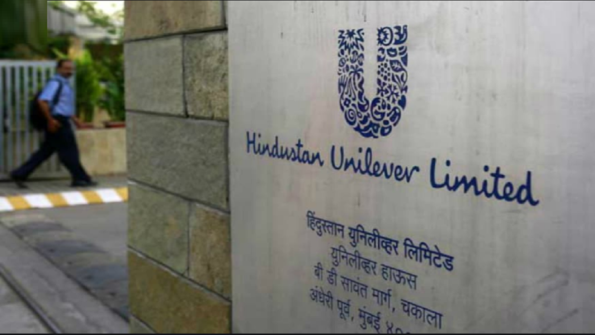 Trademark tussle between Hindustan Unilever & Emami: Fairer than a fairytale?