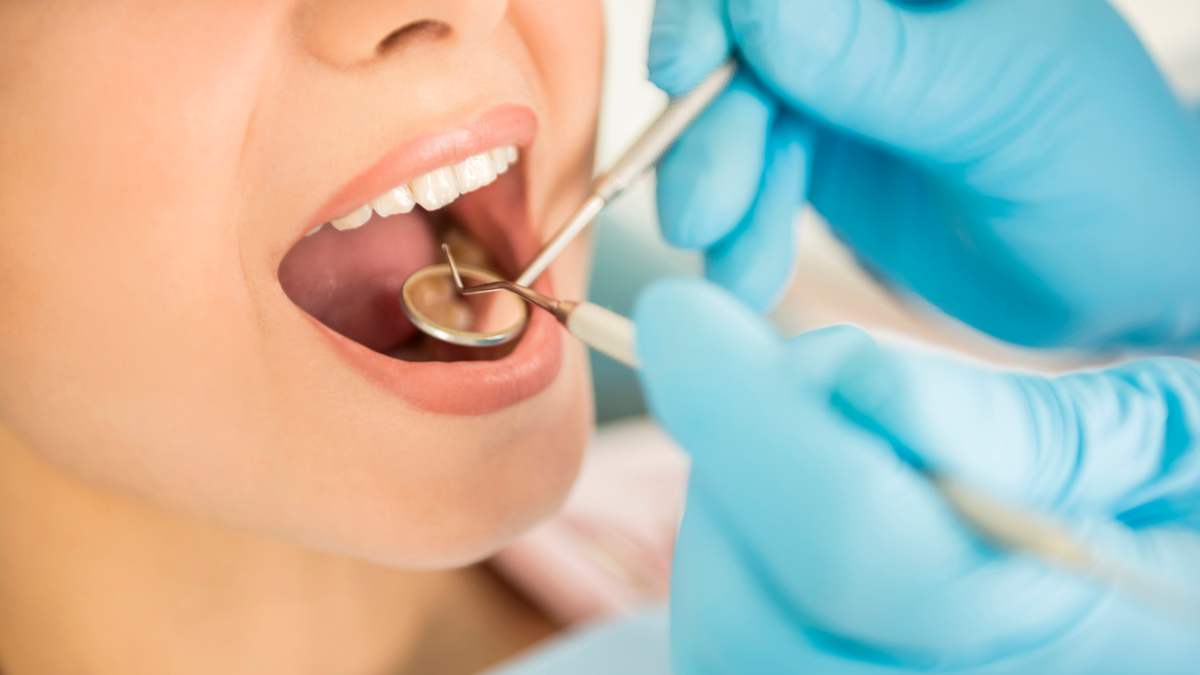 Big question: Will dentistry as a profession survive in India?