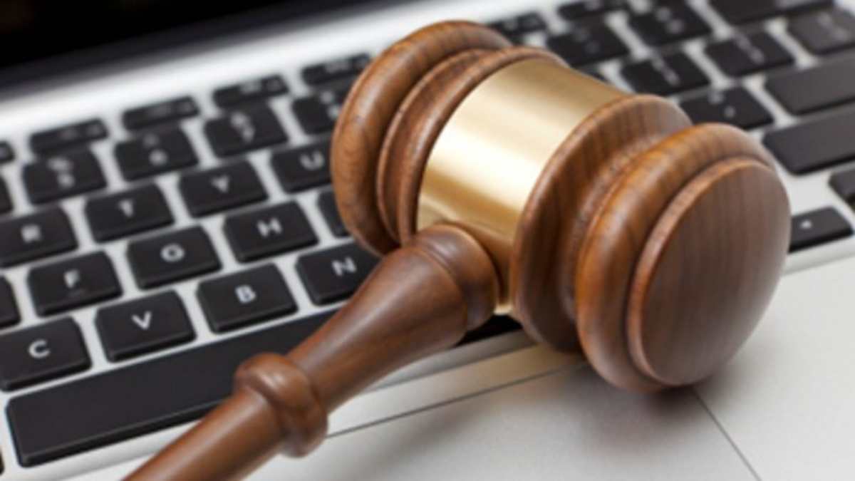 PARLIAMENTARY PANEL BATS FOR ‘DIGITAL JUSTICE’; VIRTUAL COURTS TO CONTINUE