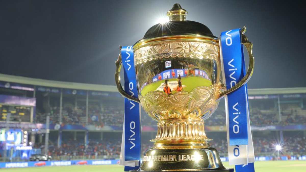 IPL is a good platform for cricketers seeking place in national squad