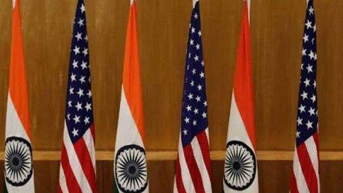 India’s defence deal with Russia may trigger US sanctions: Congressional report
