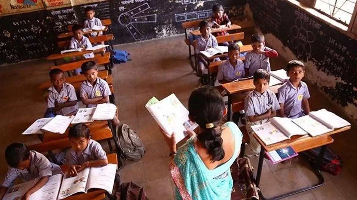 National Education Policy, 2020: Step towards ‘Achhe Din’?