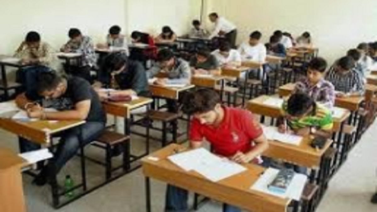 Why it is important to conduct JEE, NEET exams right now