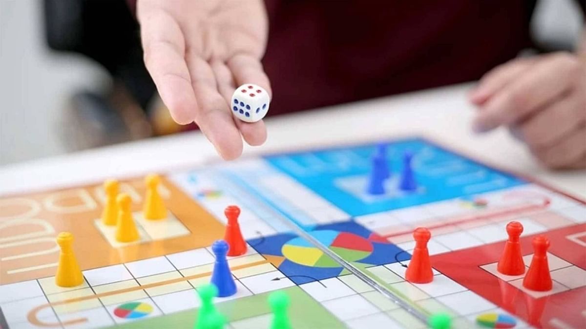 Online Ludo- a game of chance or skill? Bombay High Court issues