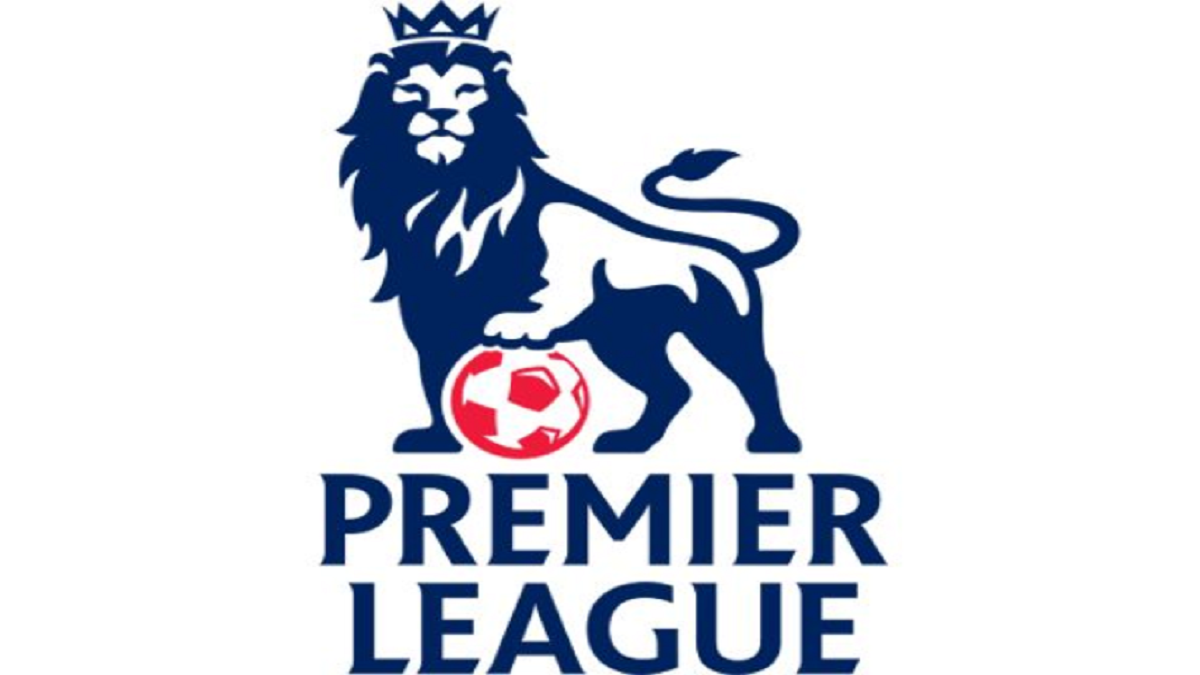 Premier League’s top six amid the transfer window