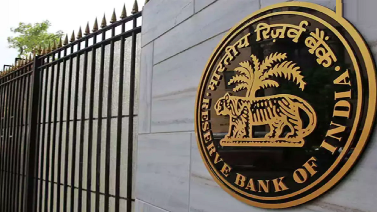 RBI RINGS ALARM BELLS: RISING STATE GOVERNMENT DEBT, DECLINING REVENUES