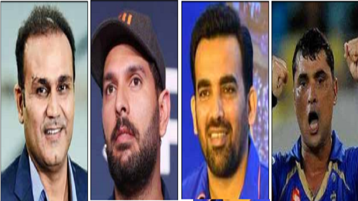 Foreign leagues eager to get Indian cricketers