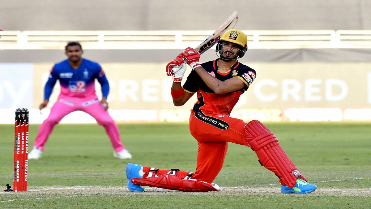 BLITZKRIEG YOUNGSTERS WHO ARE CHANGING THE FACADE OF IPL 2020