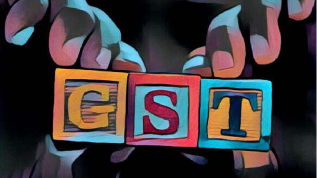 Delhi’s GST collection increased by 32% in September: Centre