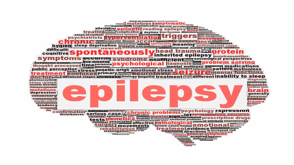 Efficacy of three primary diets in drug-resistant epilepsy