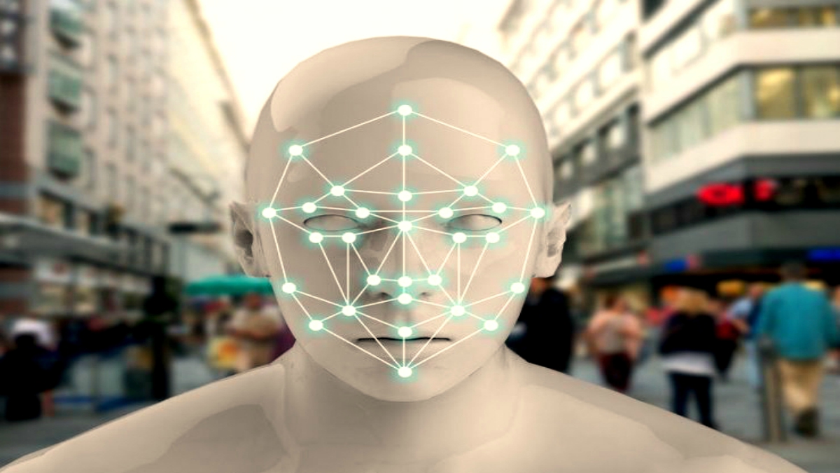Automated Facial Recognition System: Dawn of a new era in policing
