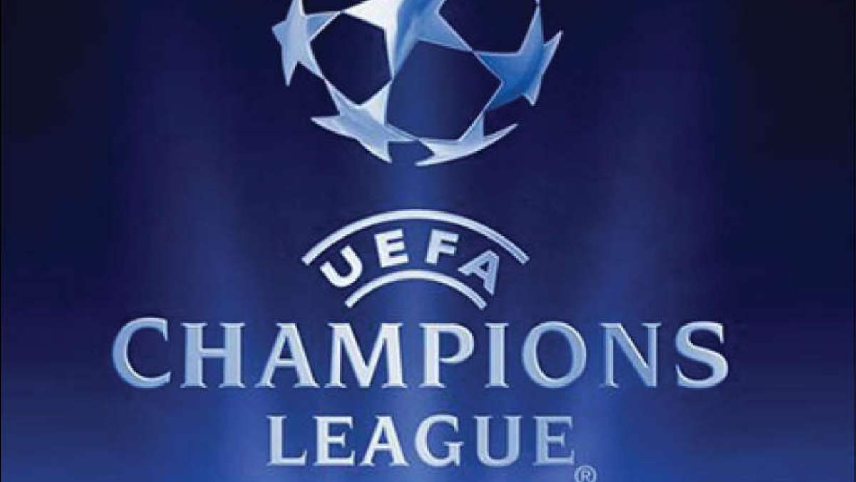 UEFA CHAMPIONS LEAGUE: A BIG CHALLENGE AMID THE PANDEMIC