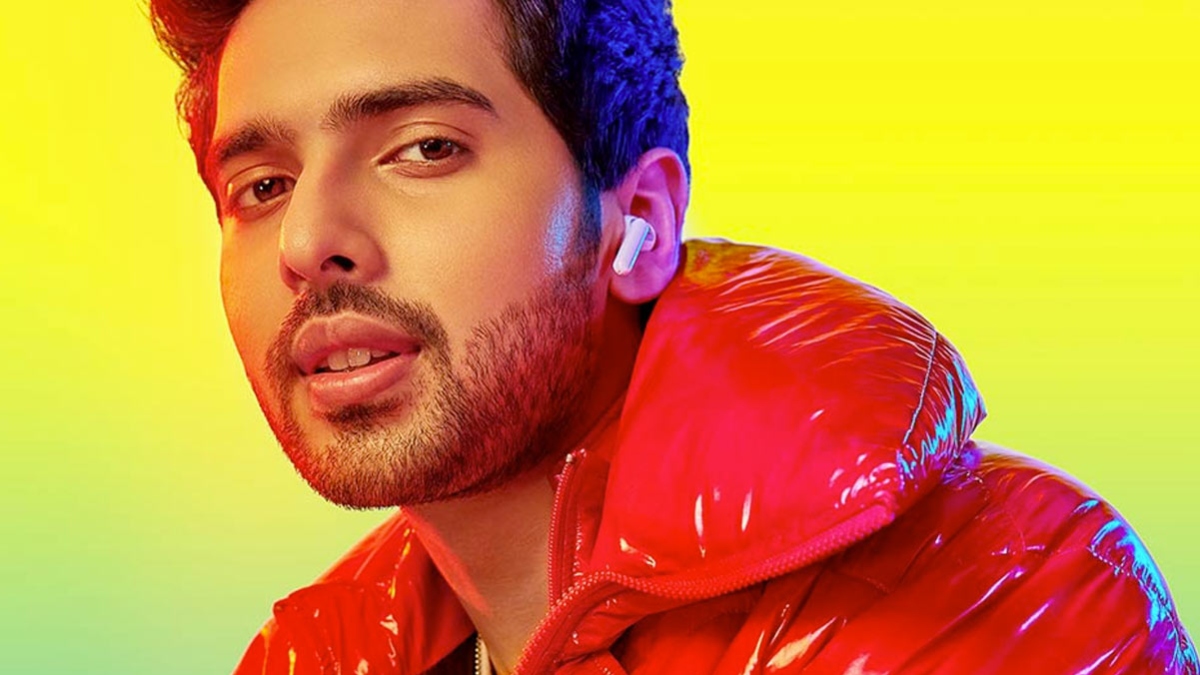 ARMAAN BECOMES FIRST ARTIST TO HIT #1 ON BILLBOARD’S TOP TRILLER GLOBAL CHART TWICE