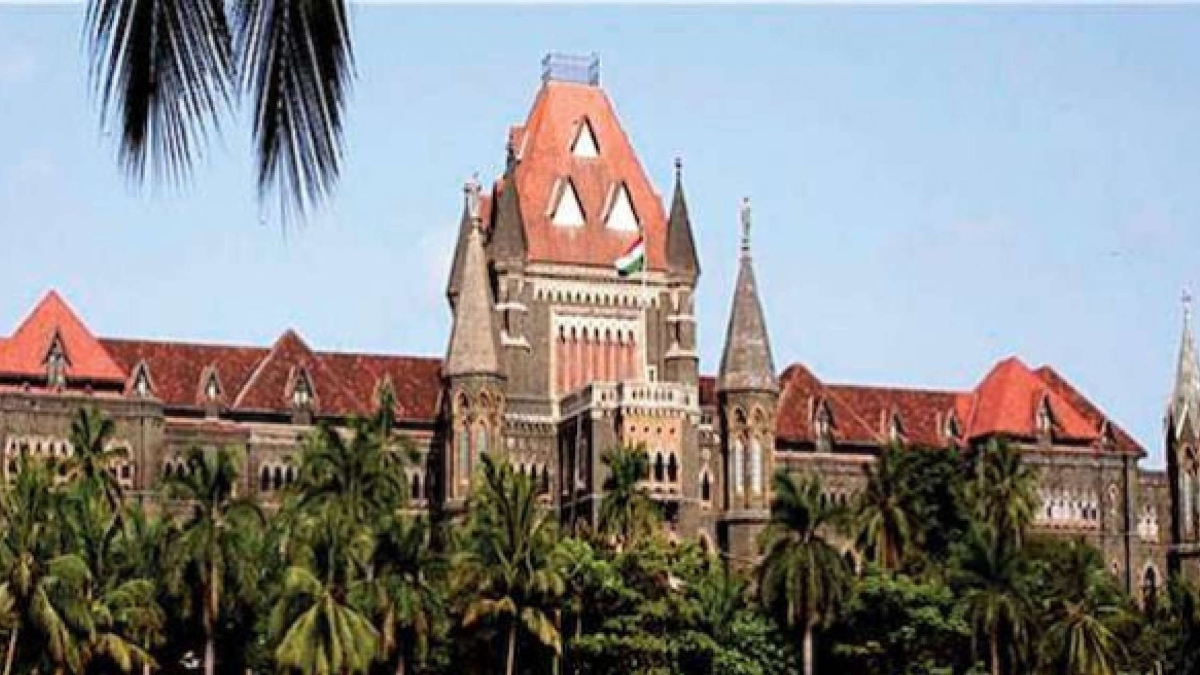 STOP POLITICAL RALLIES BEING HELD AMID PANDEMIC: BOMBAY HC TO MAHARASHTRA GOVT