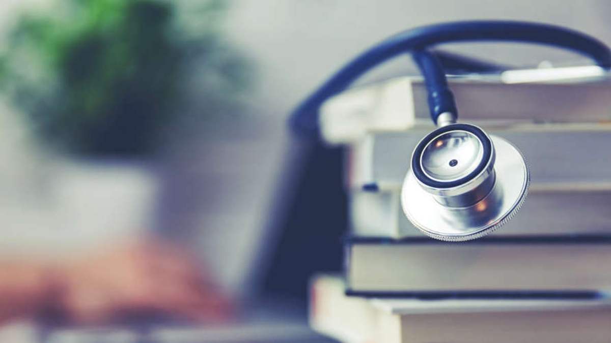 CAN CHANGE IN CURRICULUM FIX WHAT AILS MEDICAL PRACTICE?