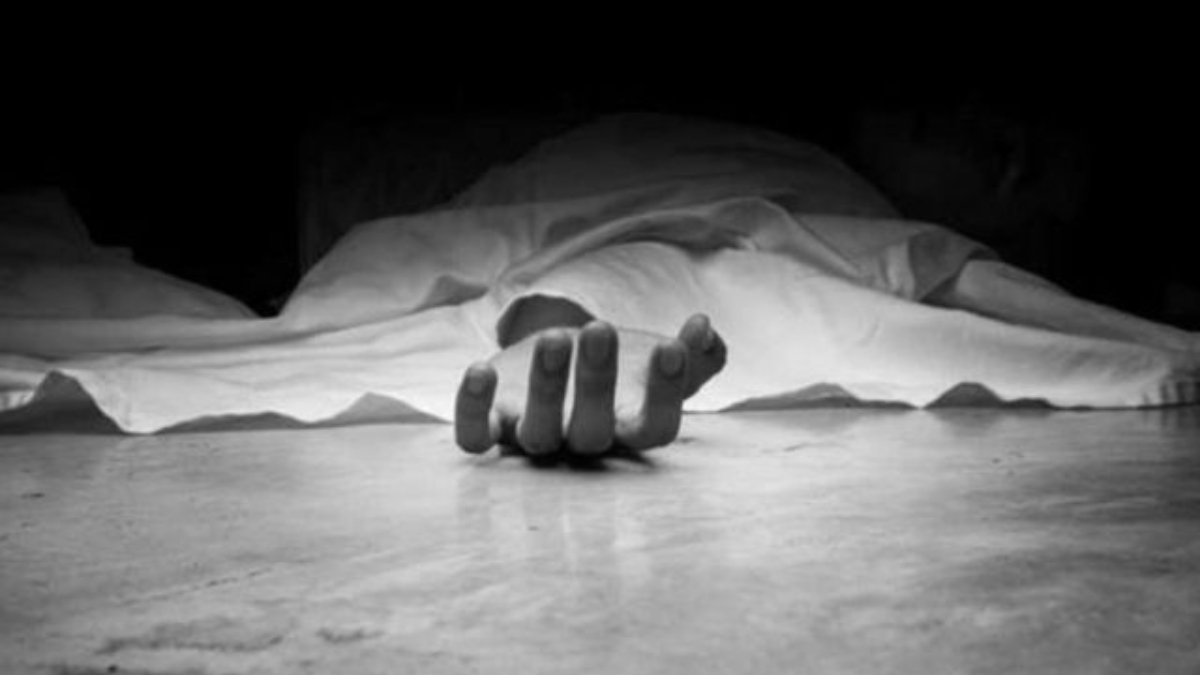 Youth killed for warning against sexual harassment of his sister in Madhya Pradesh