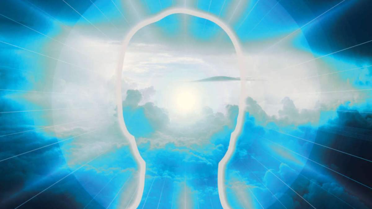 How spirituality is a tonic for the mind