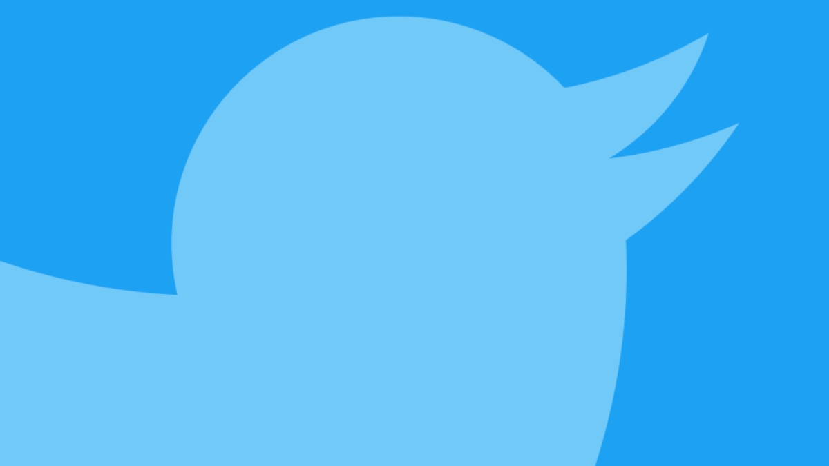 TWITTER LOSES LEGAL SHIELD, NAMED IN FIR FOR ‘MISLEADING’ CONTENT