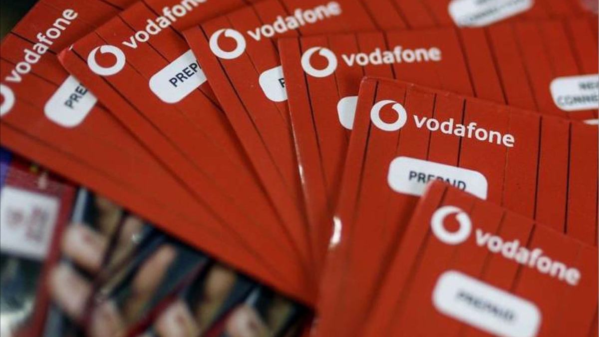 Long-term battle of arbitral awards with reference to the Vodafone case