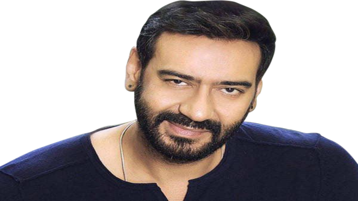 AJAY DEVGN BEGINS ‘MAYDAY’ SHOOT, ANNOUNCES RELEASE DATE