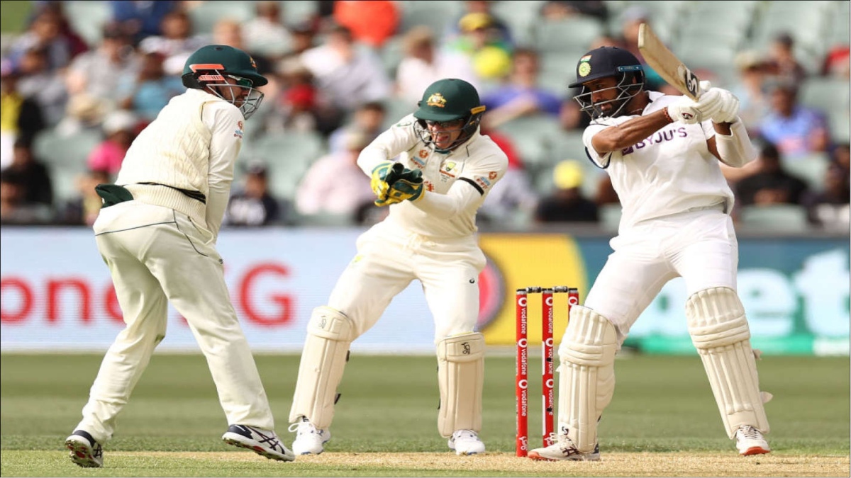 Indian batsmen need to learn to adapt, move feet: Gaekwad