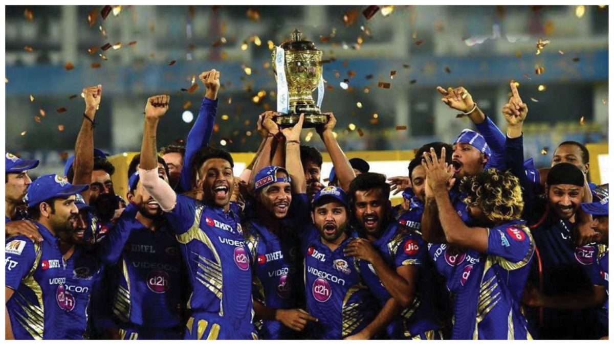 For Indian cricket board, a multitude of challenges on the road to IPL 2021