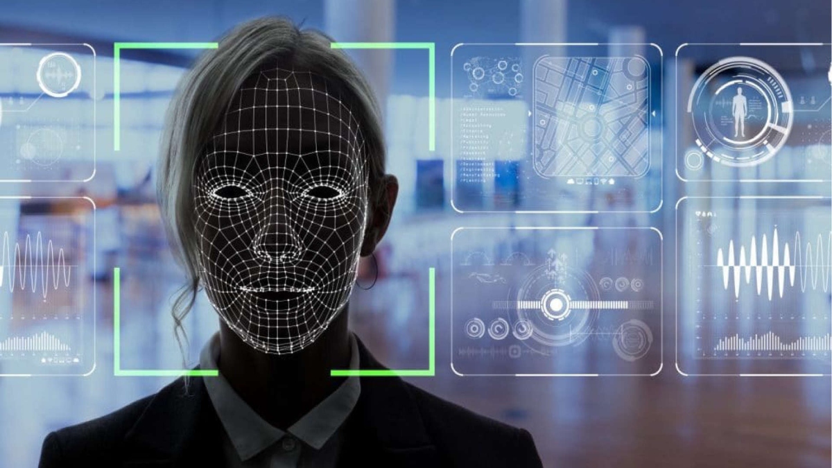 RECOGNISING THE PITFALLS OF USING FACIAL RECOGNITION TECHNOLOGY