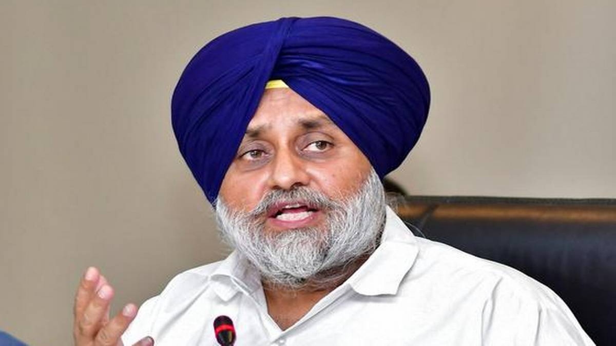 ﻿31 integral coach permits owned by Badals cancelled