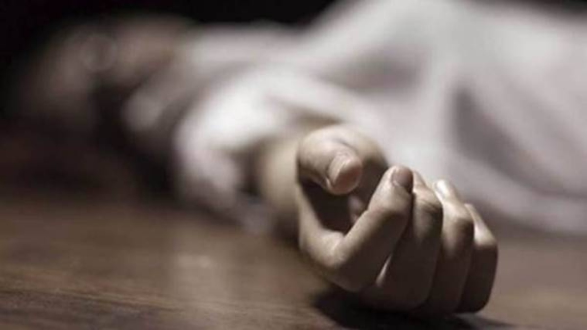 Chhattisgarh: 2 women Naxals killed in an encounter