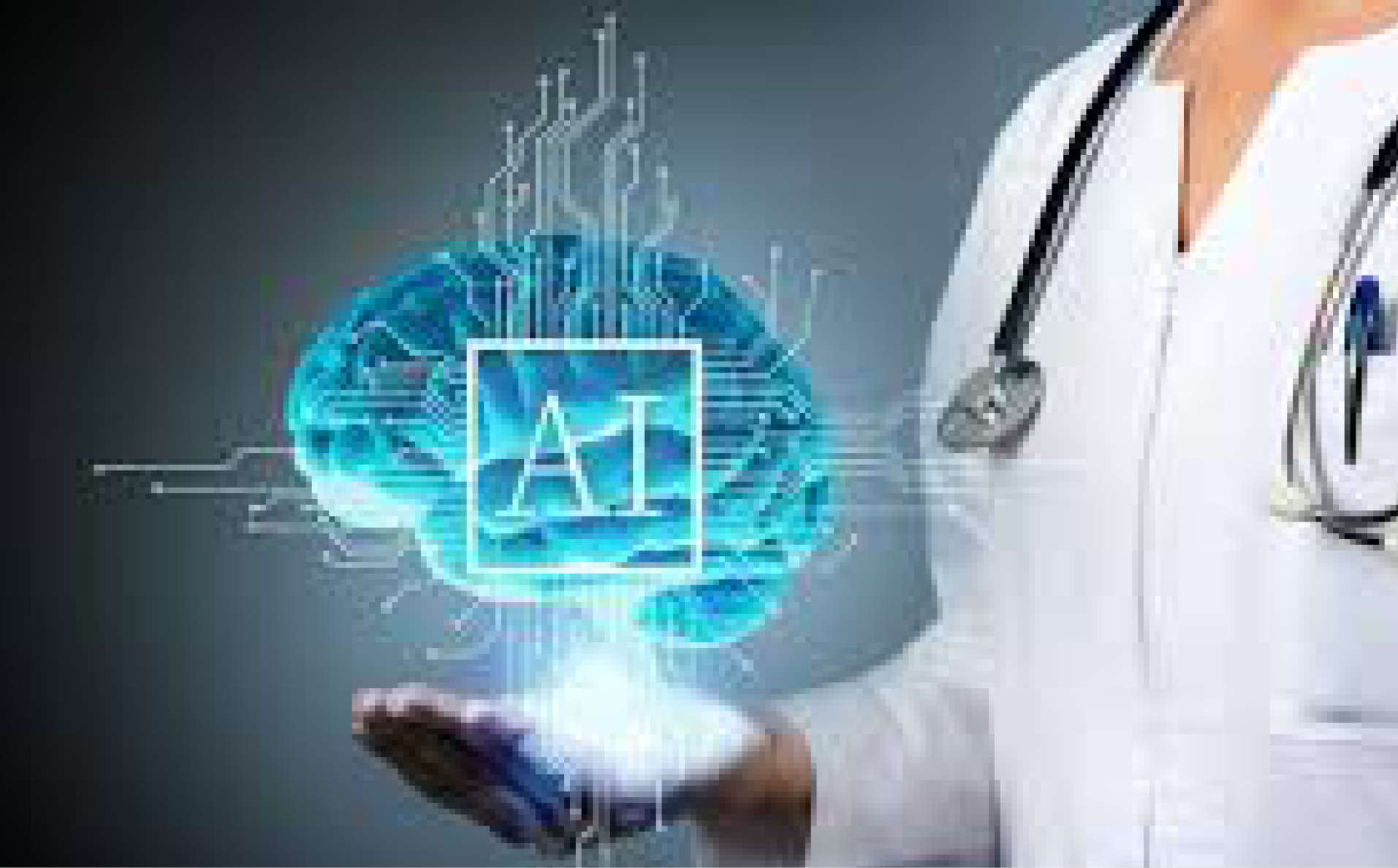 INNOVATION AND DEVELOPMENT OF AI IN INDIA S HEALTHCARE LEGAL FRAMEWORK 