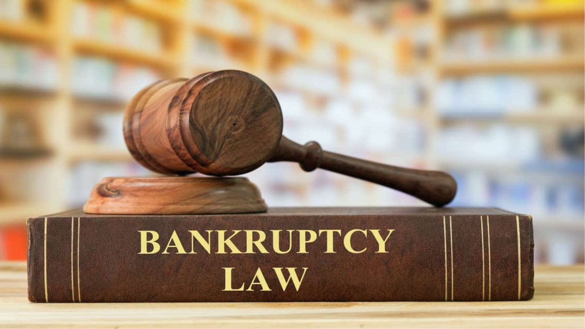 INSOLVENCY AND BANKRUPTCY CODE, 2016 REQUIRES FURTHER FINE-TUNING