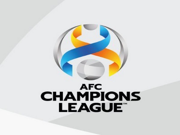 AFC Champions League and AFC Cup 2021 to be played in centralised