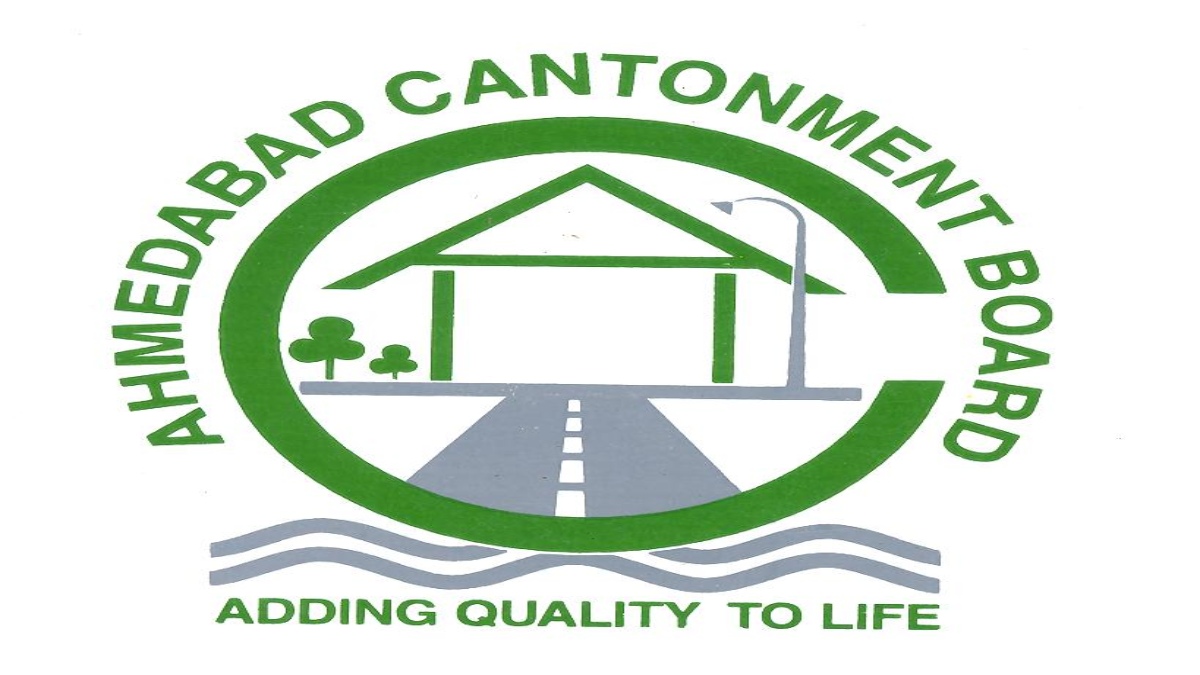 Ahmedabad Cantonment Board launches e-portal