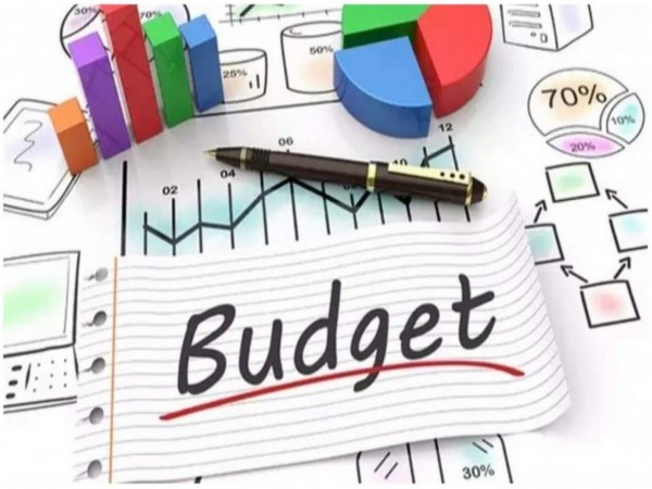 INDUSTRY HAILS GREEN PUSH, CONSUMPTION BOOSTERS & FOCUS ON SKILL DEVELOPMENT IN BUDGET