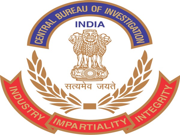 CBI arrests 2 persons, including passport assistant in UP’s Muzaffarnagar for accepting bribe