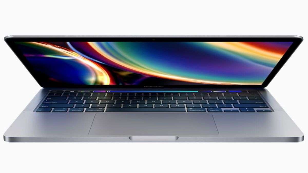 FUTURE MACBOOK MAY WIRELESSLY CHARGE IPHONE, IPAD