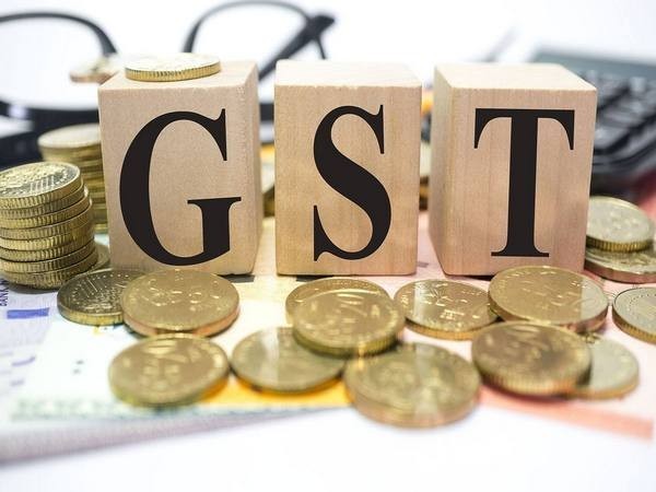 Growing consumption, GST collection indicators of growth: Finance Ministry