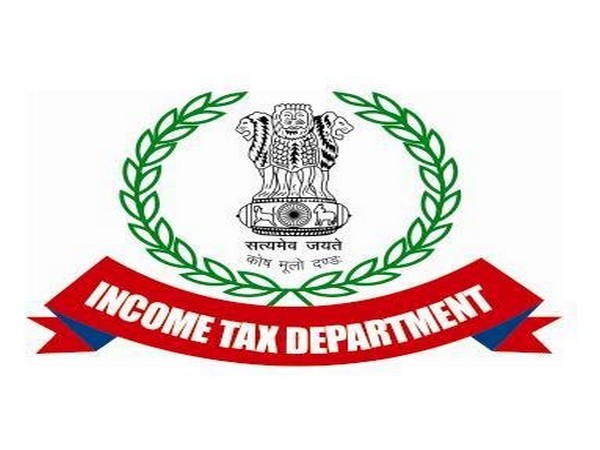 Avoid Penalties: Income Tax Warning – Dec 31 Last Date for ITR!