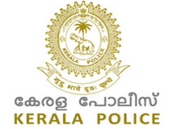 Possibility that accused ate victims’ bodies, say Kerala police